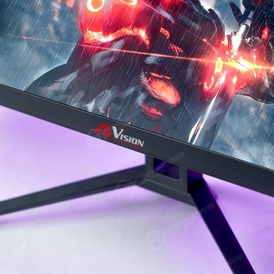 Ảnh sản phẩm 1